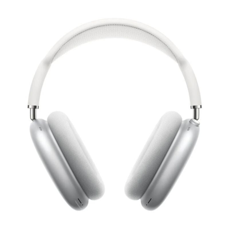 AirPods Max With Case Wireless Headphones