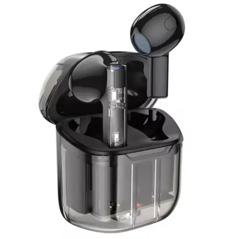 AT06 Ultra TWS Wireless Earbuds