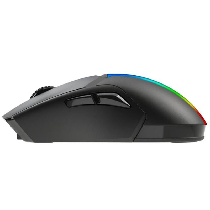 Boost Raptor RGB Wireless Gaming Mouse