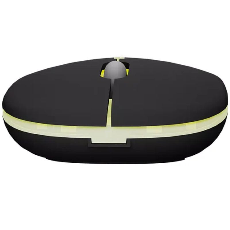 Boost Prime Wireless Mouse