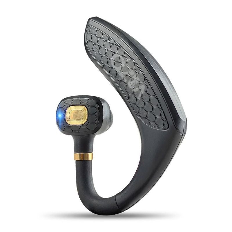 Vizo Pulse Pro Wireless Earphone